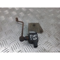 Датчик положения кузова Mercedes Benz E W211 2003 A0105427617