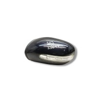 зеркало наружное левое Mercedes-Benz C W203/S203/CL203 2005 A2038106576