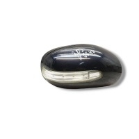 повторитель поворота в зеркале правый Mercedes-Benz C-Класс W203/S203/CL203 2005 A2038201621