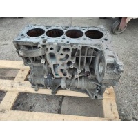 Bmw f10 f30 blok двигателя вал коленчатый n47d20c 184km