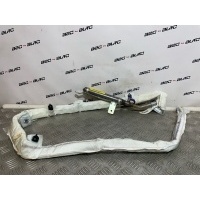подушка безопасности Audi A3 8P 2007 8p4880741h