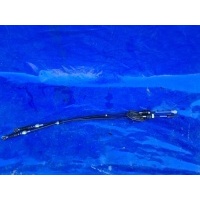 Toyota rav4 13 - 18 ссылки селектор кпп 2.0 valve