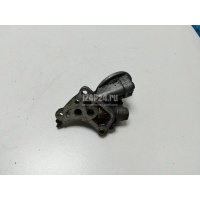 Кронштейн масляного фильтра Hyundai-Kia 2002 - 2009 2139538060
