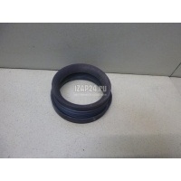 Прокладка воздушного фильтра VAG A3 [8PA] Sportback (2004 - 2013) 036129625H