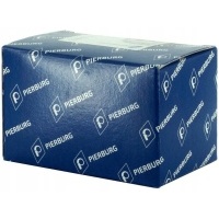7.02325.05.0 pierbur датчик cis . турбины volvo