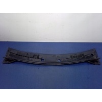 Almera tino v10 жабо пластиковые eu 66862bu200