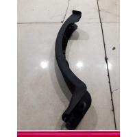 Бардачок Mercedes-Benz S-class W222 (2013-2020) 2020 A2226931600