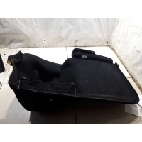 Бардачок Mercedes-Benz S-class W222 (2013-2020) 2020 A2226901704