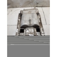 Бачок Mercedes-Benz S-class W222 (2013-2020) 2020 A2226803601