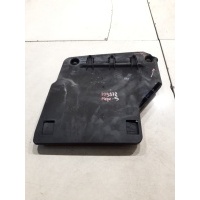Бачок Mercedes-Benz S-class W222 (2013-2020) 2020 A6560109100