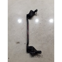 Бачок Mercedes-Benz S-class W222 (2013-2020) 2020 A6560507600