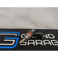 форсунка топливная Volkswagen Touareg 7L6 2007 079036с, 079906036C, 079906036AA
