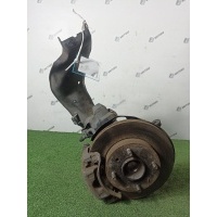 ступица Nissan Primera P11 1995 402022J001, 400112J000, 4021030R01, 4020671E06, 4101171E02, 545932J025