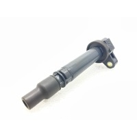 Катушка зажигания Lexus GS460 URS190 9091902254