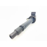 Катушка зажигания Lexus GS460 URS190 9091902254