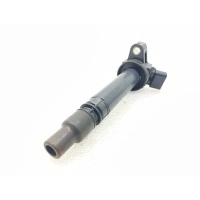 Катушка зажигания Lexus GS460 URS190 9091902254