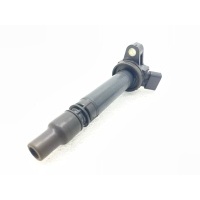 Катушка зажигания Lexus GS460 URS190 9091902254