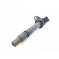 Катушка зажигания Lexus GS460 URS190 9091902254