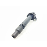 Катушка зажигания Lexus GS460 URS190 9091902254