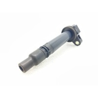 Катушка зажигания Lexus GS460 URS190 9091902254