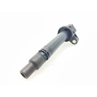 Катушка зажигания Lexus GS460 URS190 9091902254