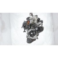 Катушка зажигания, Volkswagen Fox 2005-2011 2009 03D905715A