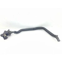 Клапан электромагнитный Lexus GS460 URS190 9091012276