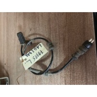 Датчик ABS задний левый для Renault Laguna Citroen 7700416064 7700416064