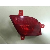 Фонарь задний в бампер правый Opel Opel Mokka 2012> 25961814