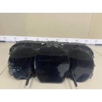Панель приборов Suzuki Suzuki Grand Vitara 2005-2015 3410077KF1