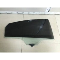 Стекло двери задней правой Hyundai Hyundai Sonata 6 (YF) 2010-2014 834203S010
