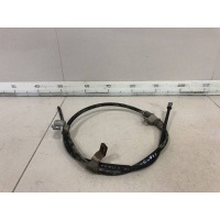 Трос стояночного тормоза правый Mitsubishi Mitsubishi Outlander XL (CW) 2006-2012 4820A102