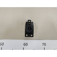 Переключатель регулировки зеркала Kia Kia Cerato (TD) 2009-2013 935601M000WK