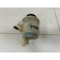 Бачок гидроусилителя Chevrolet Chevrolet Lanos (T100) 2004-2010 96304394
