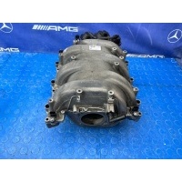 коллектор впускной Mercedes-benz E300 W211 2007 A2721402401, A2721402201, A2721402101, A2721402401