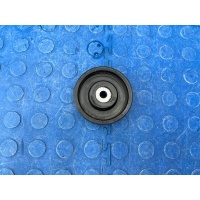 ролик обводной Mercedes-benz E300 W211 2007 A2722021419, A2722020419, A2722020719