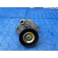ролик натяжной Mercedes-benz E300 W211 2007 A2722000070
