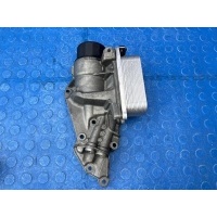 корпус маслянного фильтра Mercedes-benz E300 W211 2007 A2721800410, 2721800510, A2721880001, A2721800038, A2721800138, A2721800210, 2721800410, 2721880001, 2721800038, 2721800138, 2721800210, A272180
