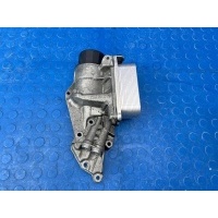 корпус маслянного фильтра Mercedes-benz R350 W251 2006 A2721800410, 2721800510, A2721880001, A2721800038, A2721800138, A2721800210, 2721800410, 2721880001, 2721800038, 2721800138, 2721800210, A272180