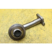 Дракон насосы масляный volkswagen гольф v 1.9 tdi 038115251b