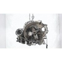 КПП - 5 ст. Volkswagen Golf 5 2003-2009 2005