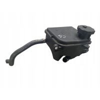 Mercedes - benz slk r172 бачёк гур a0004602983