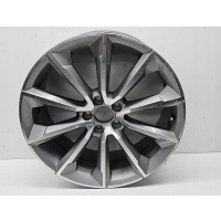 S60 v60 xc60 xc90 колесо алюминиевая 19 32143048 fv