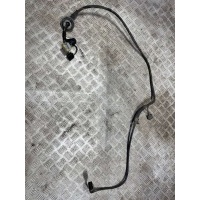 Проводка BMW 7 F01/F02 2013 9241328