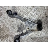 Кронштейн BMW 7 F01/F02 2013 6140829