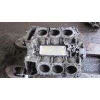 Мерседес w207 3.0 blok двигателя r6420706 642836