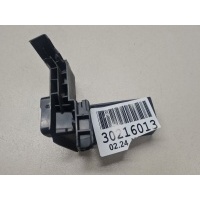 Кронштейн замка двери передний правый Mercedes CLA-klasse C117 2013-2019 A1177230214