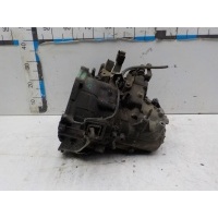 КПП механическая (MT) Mitsubishi Lancer IX 2003-2006 MD979378