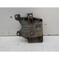Кронштейн Mitsubishi Lancer IX 2003-2006 7813A164