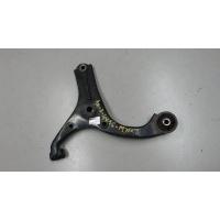 Рычаг подвески перед. левая Hyundai Accent 1999-2010 2006